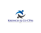 /public/logoimage/1513997682Kreinces _ Co CPAs LLC.png